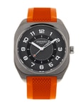 Pre-Owned Hermes H08 Watch